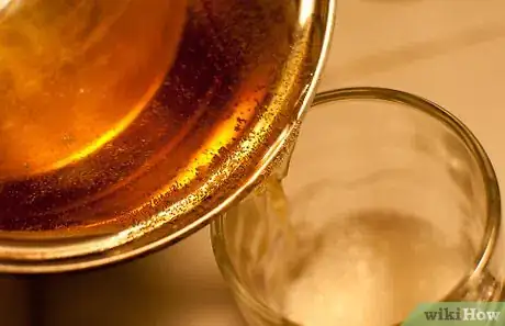 Image titled Make Mulled Beer Step 13