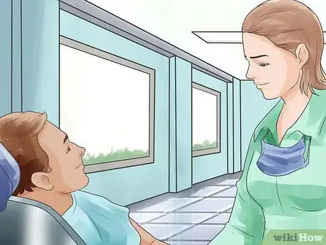 Image titled Prevent Morning Breath Step 15