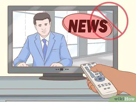 Image titled Manage Stress During Times of Mass Violence Step 3