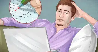 Interpret ACT Scores