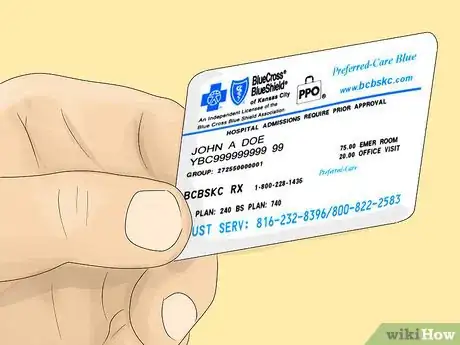 Image titled Prepare for a Trip to Japan Step 5