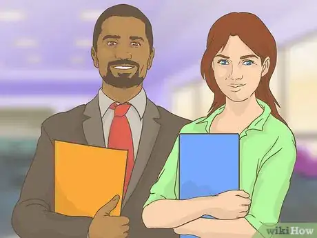 Image titled Buy an Apartment Building Step 12