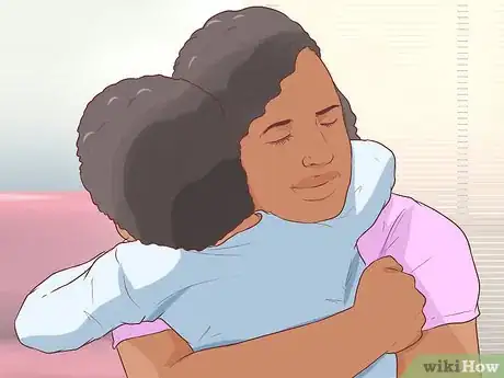 Image titled Build a Child's Self Esteem Step 14