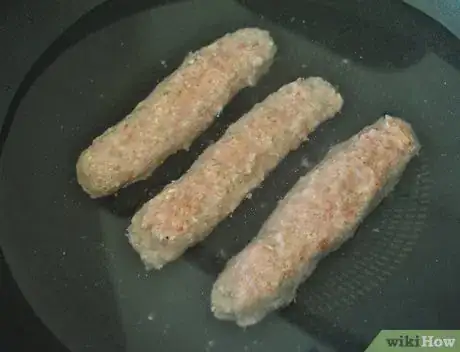 Image titled Make Healthier Hot Dogs Step 6