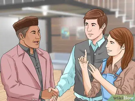 Image titled Plan a Christmas Party Step 21