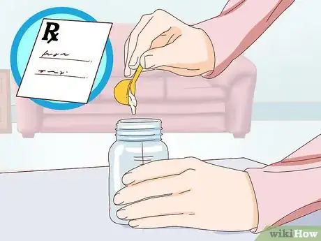 Image titled Help a Baby with Reflux Step 4