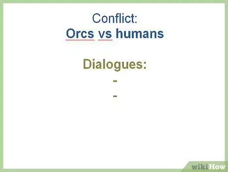 Image titled Make a Machinima Step 9