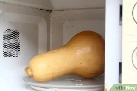 Image titled Cut Spaghetti Squash Step 2