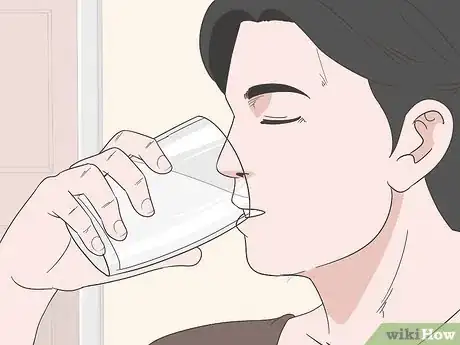 Image titled Bed Rest for an Injury Step 6