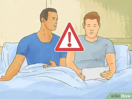 Image titled Find Someone to Love You Unconditionally Step 15