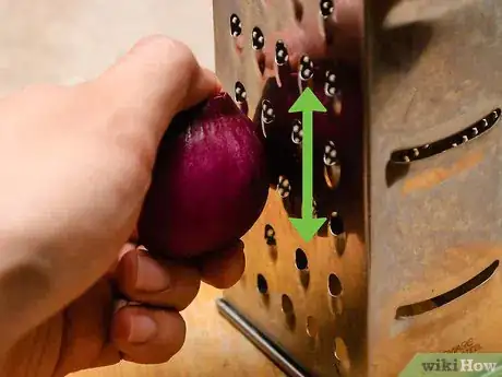 Image titled Make a Salmon Patty Step 2