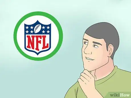 Image titled Follow College Football Step 9