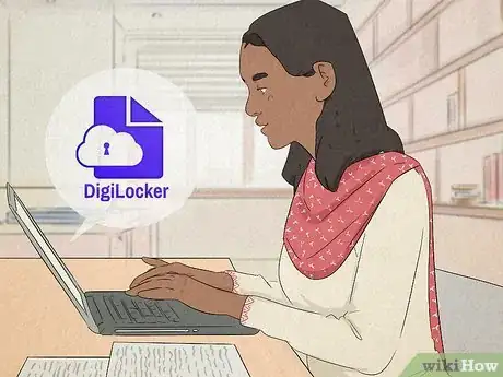 Image titled Open a Demat Account in India Step 9