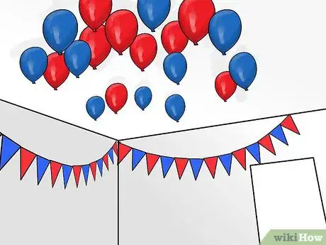Image titled Throw a Baseball Themed Party Step 8