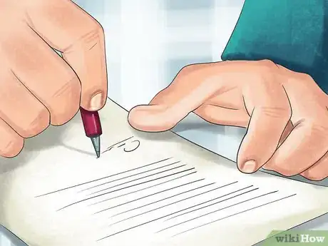 Image titled Protect Your Rights As a Landlord Step 14