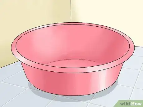 Image titled Wash Leggings Step 3