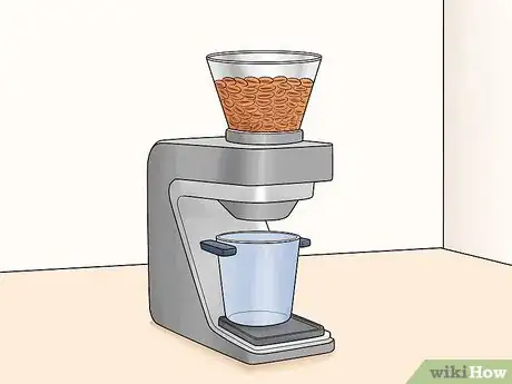 Image titled Choose an Espresso Machine Step 6