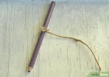 Image titled Make a Crystal Garden Step 12