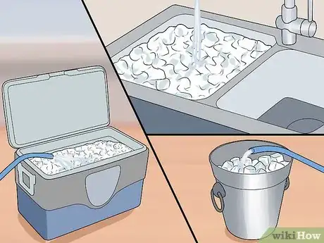 Image titled Chill Beer Step 5
