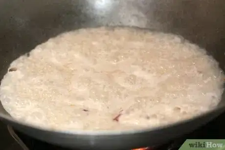 Image titled Cook Laing Step 2