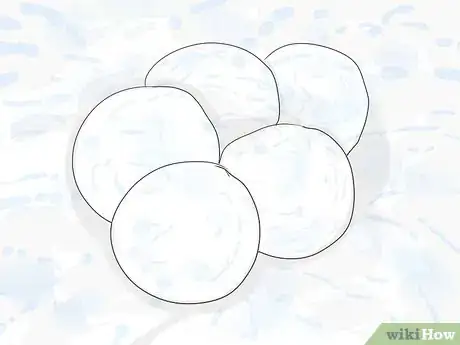 Image titled Throw a Snowball Step 10