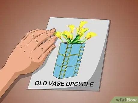 Image titled Upcycle Step 3