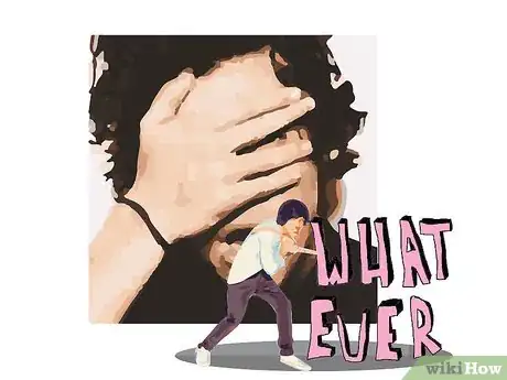 Image titled Be the Perfect Directioner Step 5