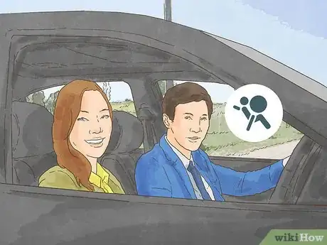 Image titled Save Money on Auto Insurance Step 12