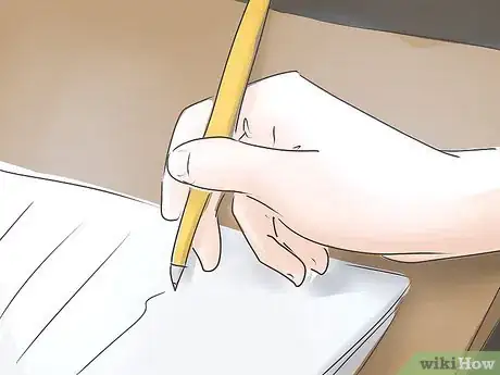 Image titled Start a Consulting Company Step 6