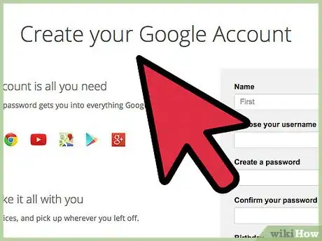 Image titled Protect Your Web Accounts from Being Hacked Step 5