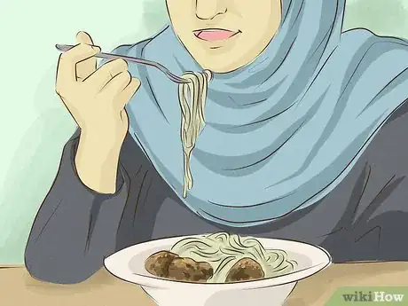 Image titled Celebrate Eid Step 3