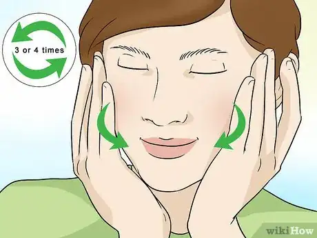 Image titled Warm up for a Play Step 12