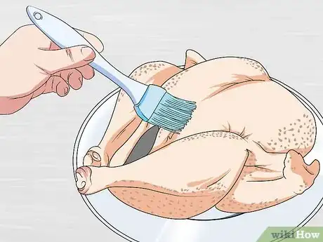 Image titled Make Lemon Pepper Turkey Step 8