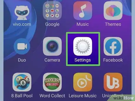 Image titled Remove an Android Virus Step 6