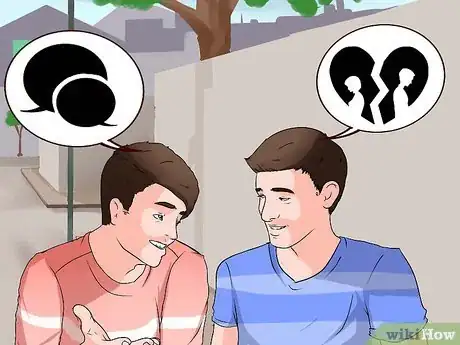 Image titled Be a Positive Without Being Annoying Step 9