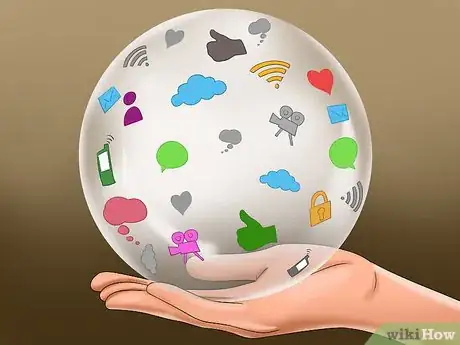 Image titled Feel Like a Teen when You're Not Yet Old Enough Step 1