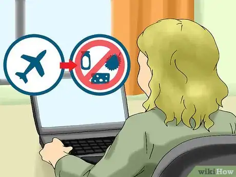 Image titled Pack Gifts Step 6