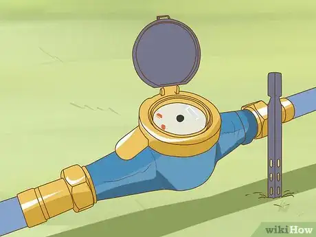 Image titled Winterize Your Home Step 14