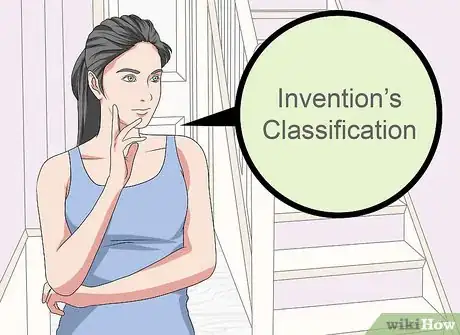 Image titled Apply for a Utility Patent Step 2