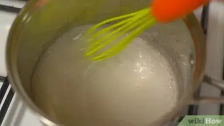 Image titled Make Hawaiian Manapua Step 10