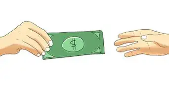 Buy Property in Pakistan