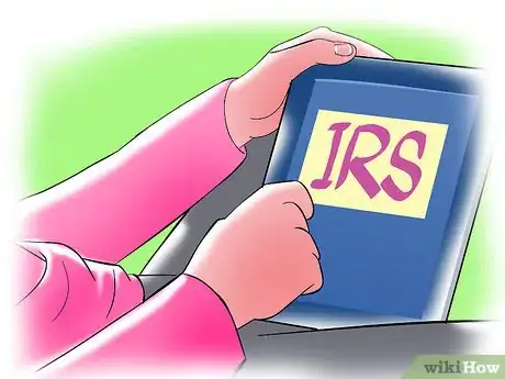 Image titled Buy a Second Home Step 4