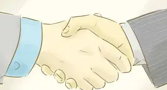 Collect Email Addresses