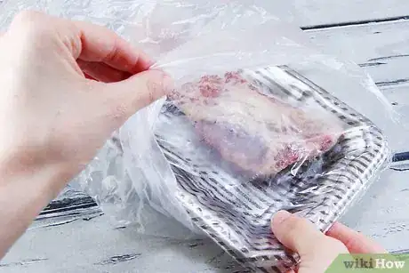 Image titled Clean Reusable Shopping Bags Step 12