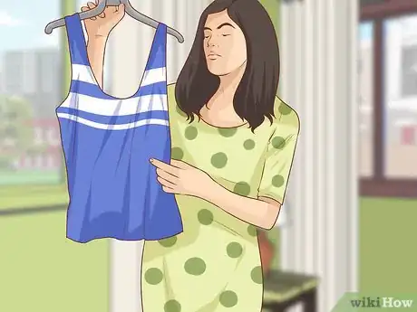 Image titled Enhance Your Beauty Step 1