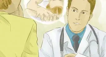 Treat Turner Syndrome