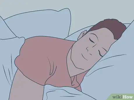 Image titled Take CBD Oil for Fibromyalgia Step 13