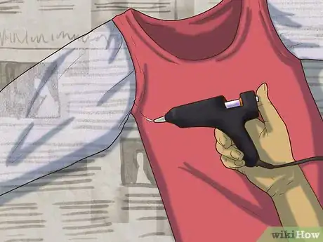 Image titled Make a Genie Costume Step 3