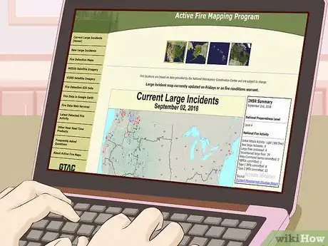 Image titled Detect Bad Air Quality Step 8.jpeg