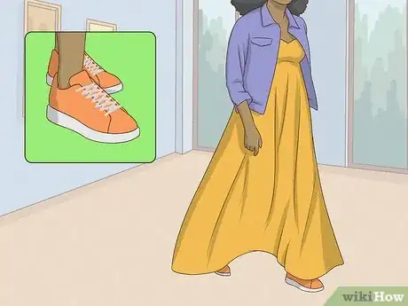 Image titled Style Thrift Store Clothes Step 3